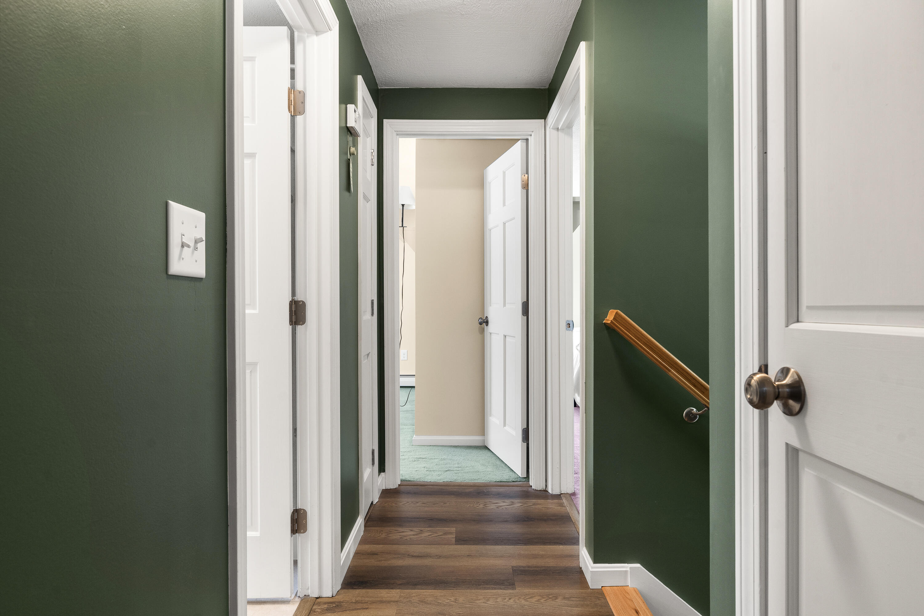 21 Windy Way Waterboro, ME 04087 - Photo 43 of 69 51-21 Windy Way, Waterboro, ME-TP