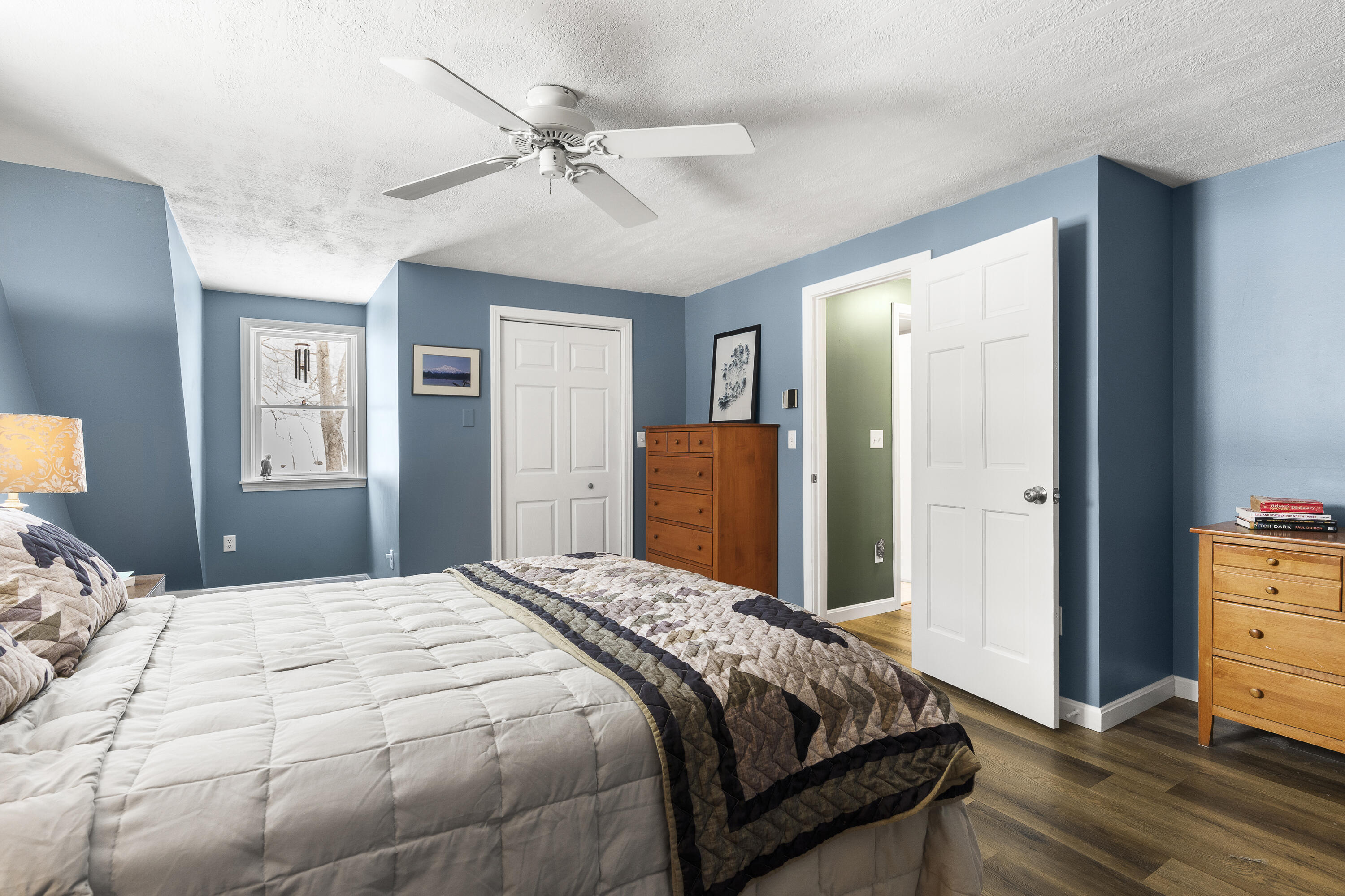 21 Windy Way Waterboro, ME 04087 - Photo 45 of 69 48-21 Windy Way, Waterboro, ME-TP