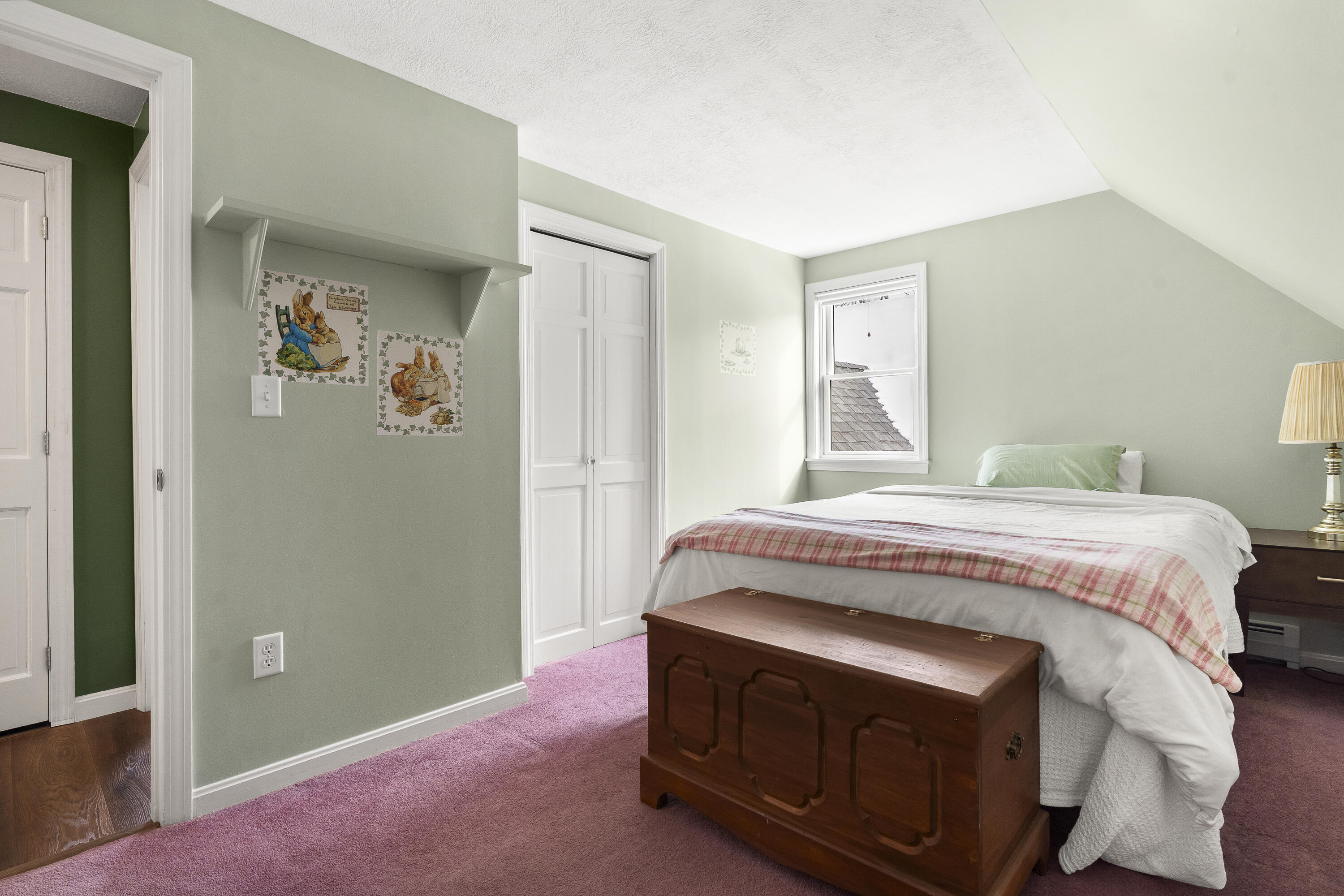 21 Windy Way Waterboro, ME 04087 - Photo 48 of 69 52-21 Windy Way, Waterboro, ME-TP