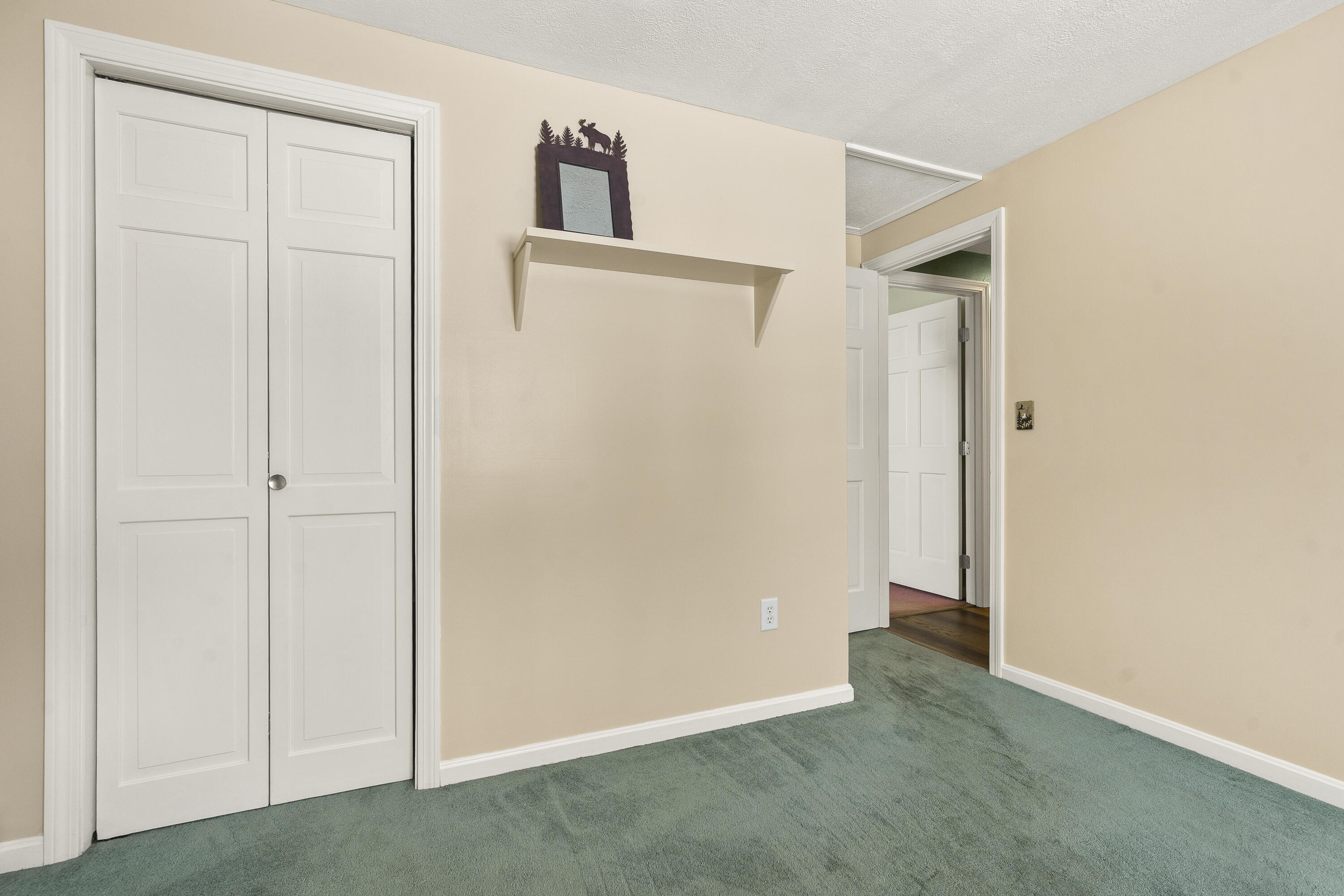 21 Windy Way Waterboro, ME 04087 - Photo 51 of 69 55-21 Windy Way, Waterboro, ME-TP