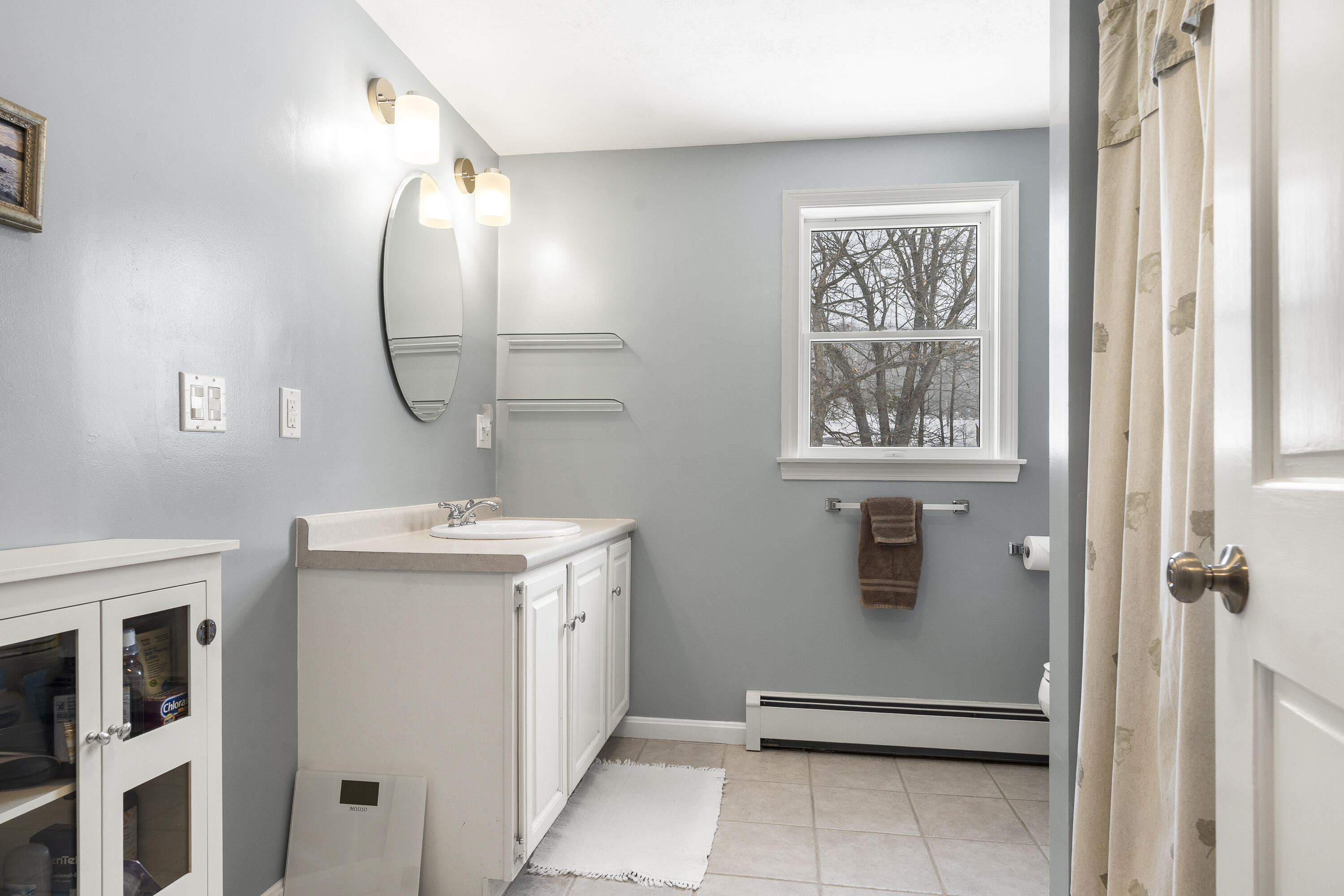 21 Windy Way Waterboro, ME 04087 - Photo 52 of 69 56-21 Windy Way, Waterboro, ME-TP