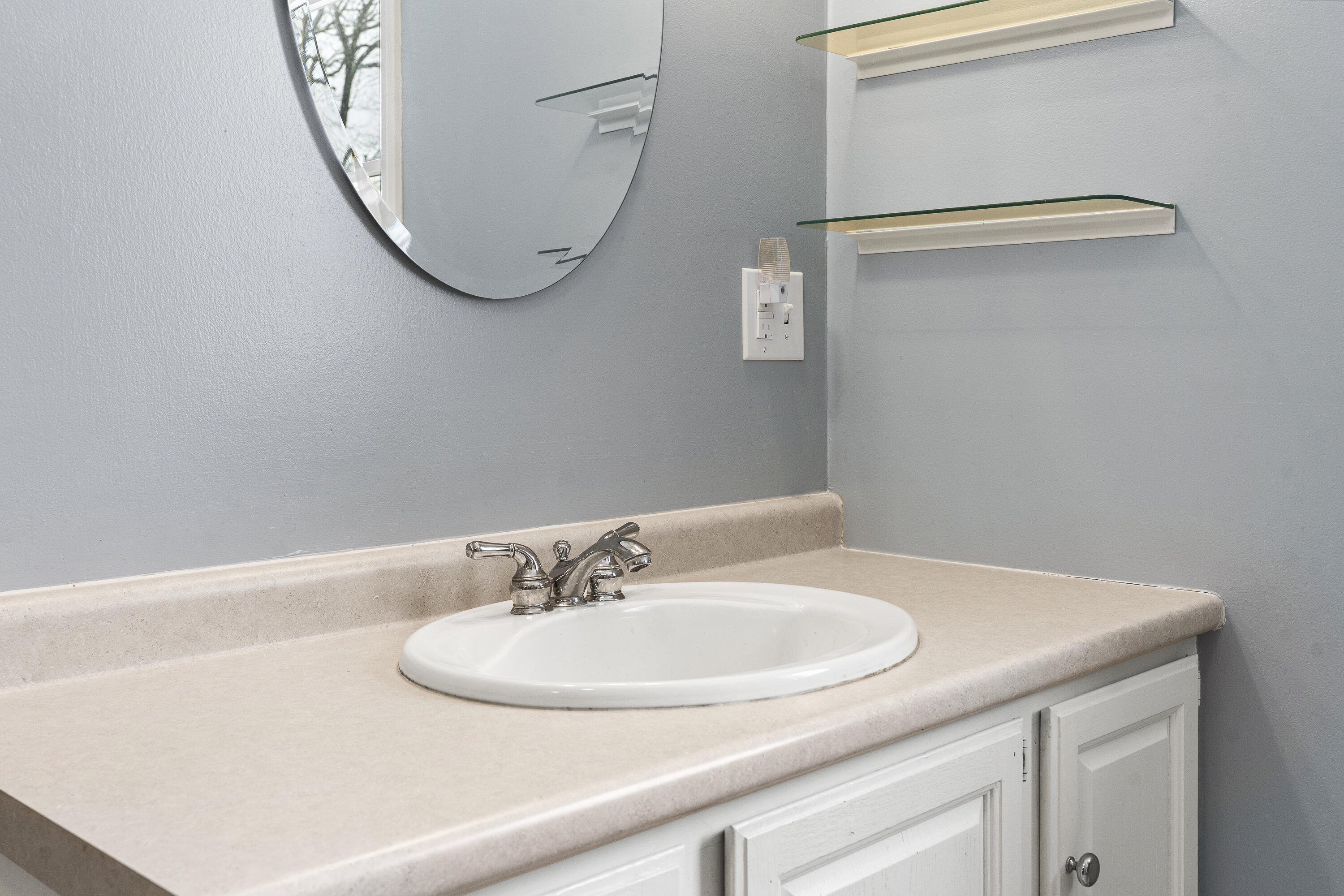 21 Windy Way Waterboro, ME 04087 - Photo 53 of 69 57-21 Windy Way, Waterboro, ME-TP