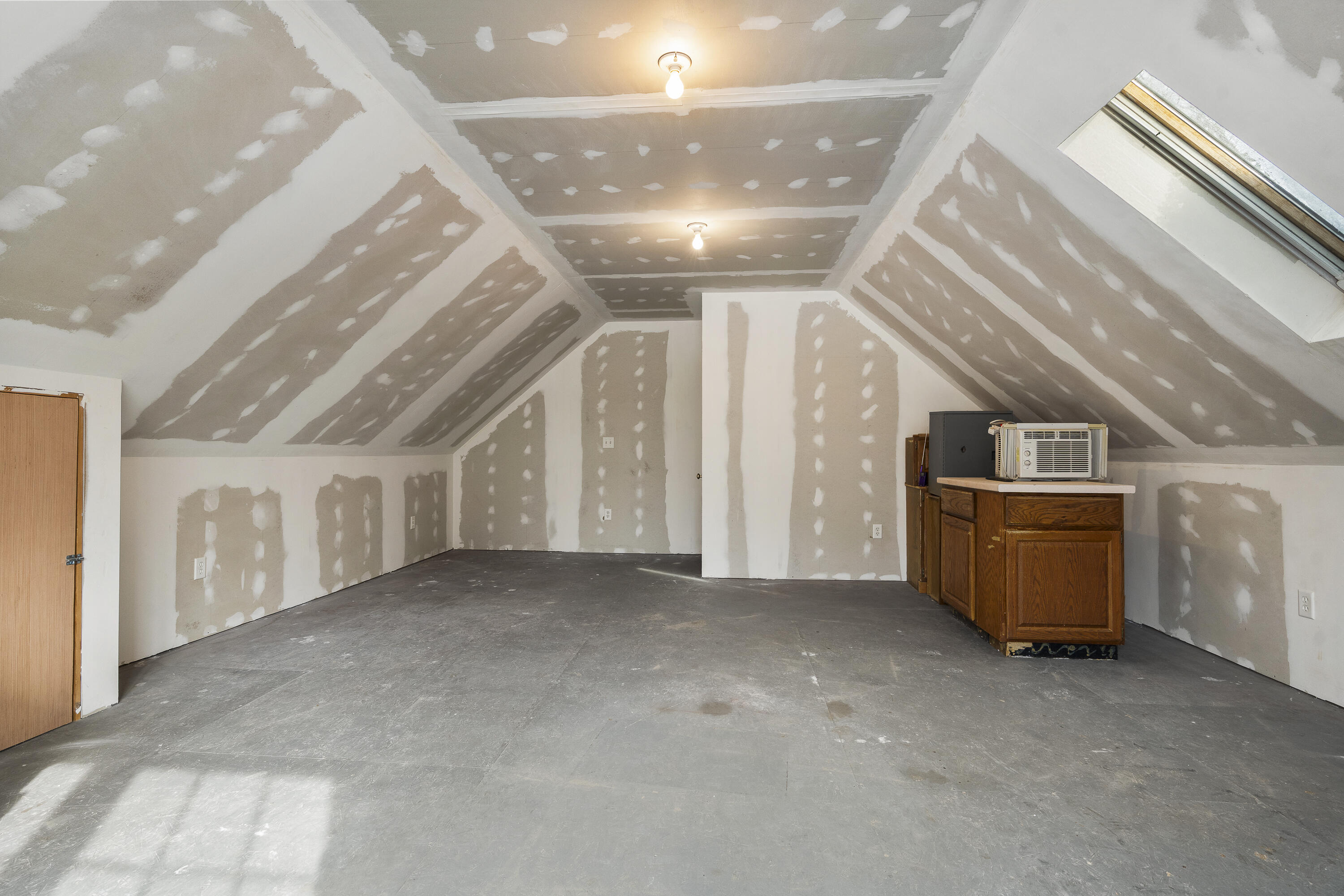 21 Windy Way Waterboro, ME 04087 - Photo 62 of 69 67-21 Windy Way, Waterboro, ME-TP