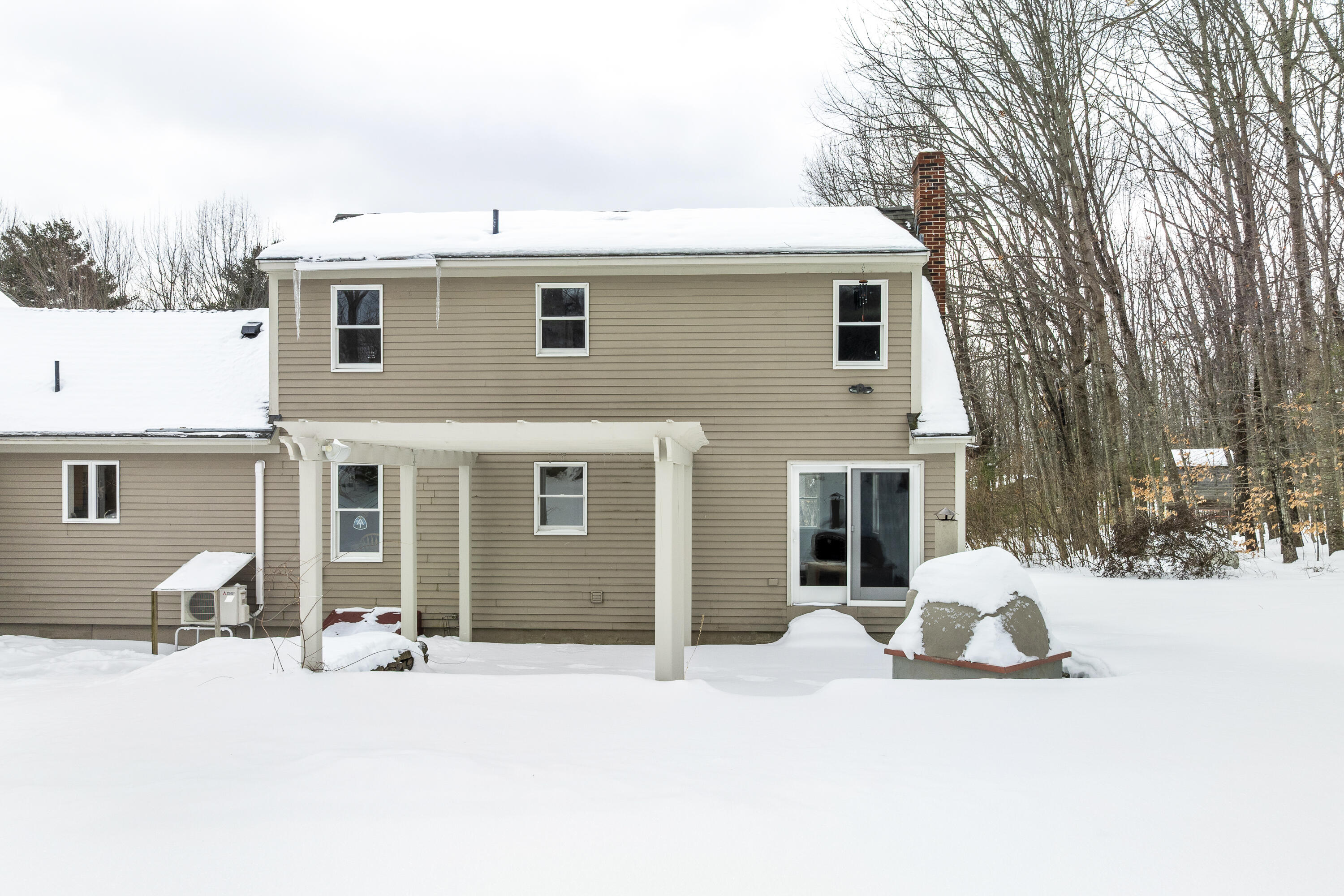 21 Windy Way Waterboro, ME 04087 - Photo 8 of 69 40-21 Windy Way, Waterboro, ME-TP