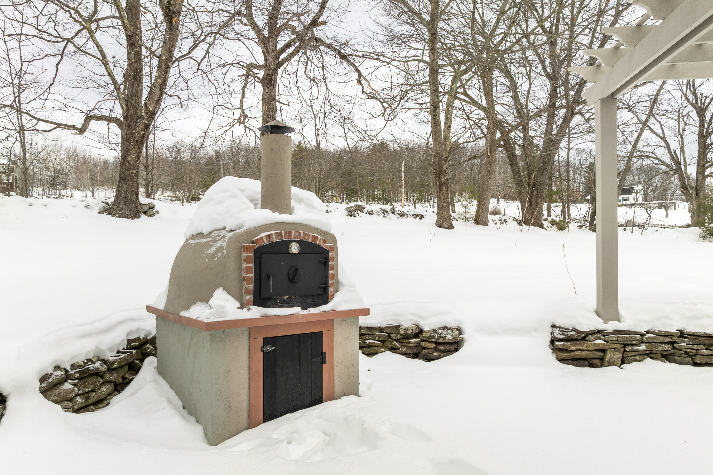 21 Windy Way Waterboro, ME 04087 - Photo 10 of 69 36-21 Windy Way, Waterboro, ME-TP