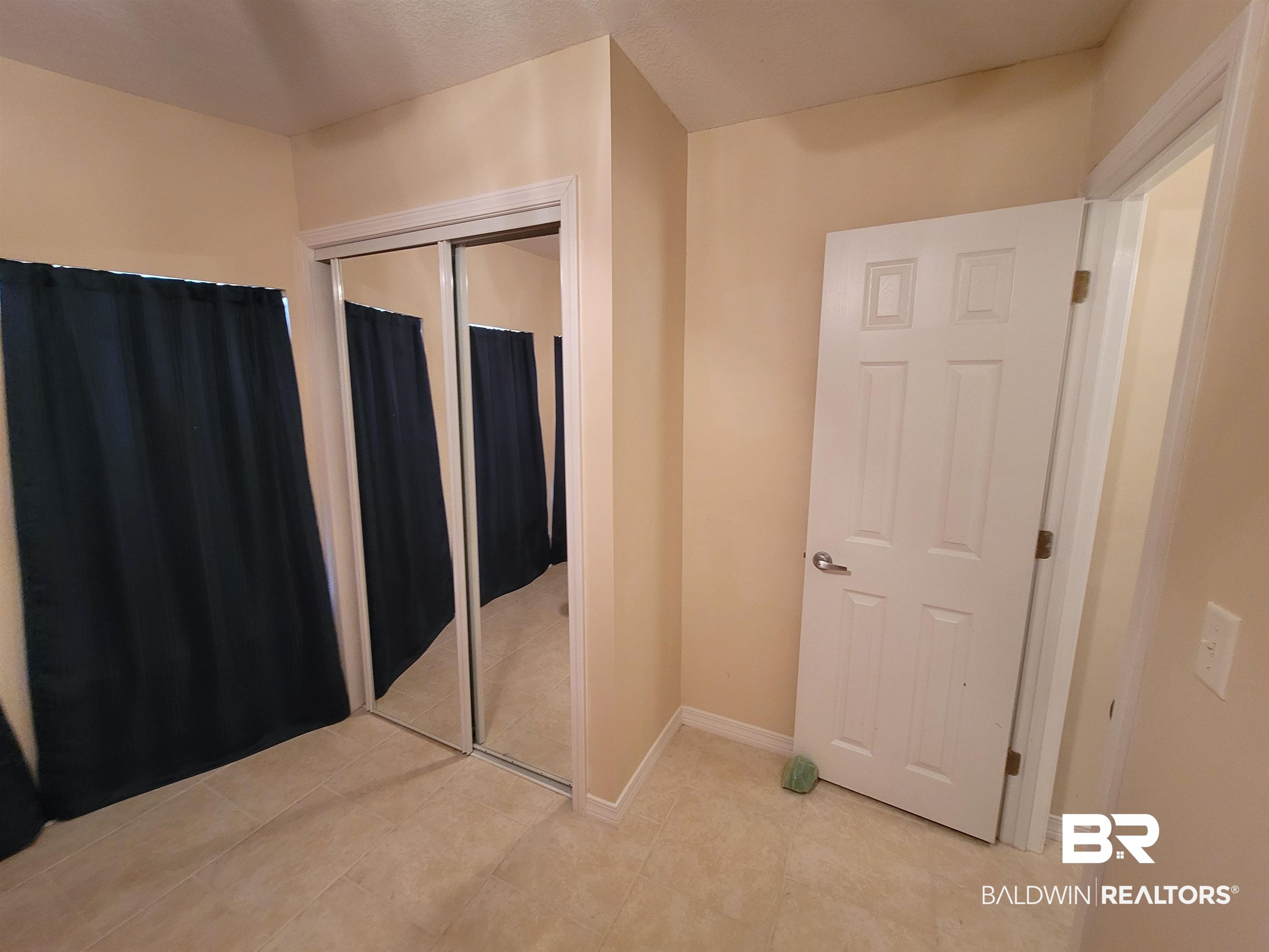 9547 Redfish Drive Elberta, AL 36530 - Photo 10 of 19