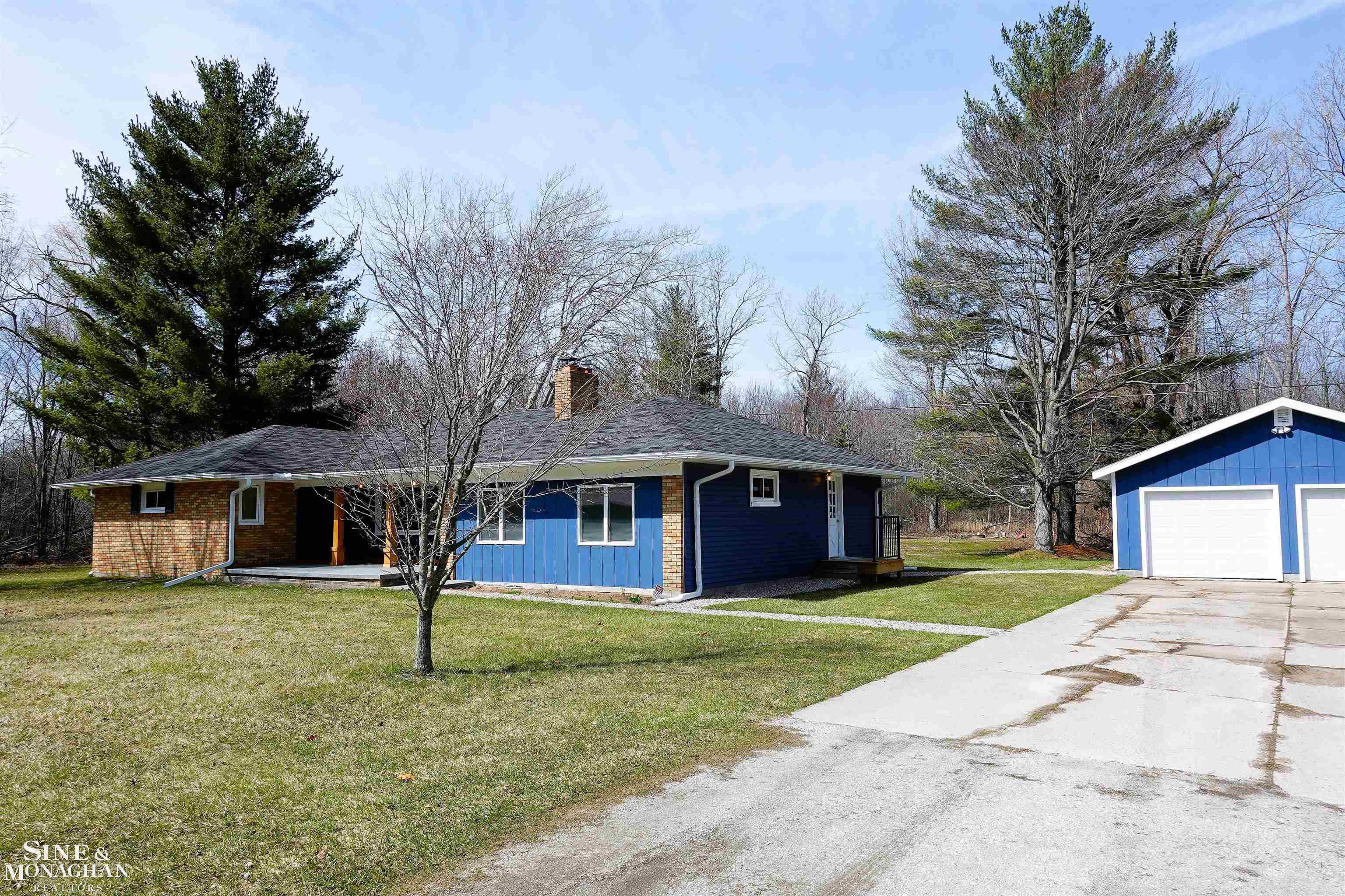 4034 Krafft Road Fort Gratiot, MI 48059 - Photo 2 of 27 50102539-1.JPG