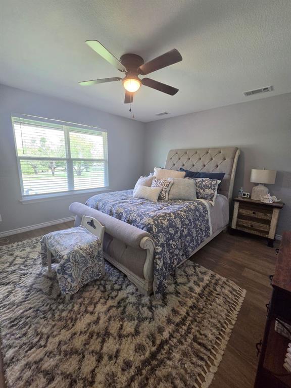 511 Erwin Road Poolville, TX 76487 - Photo 13 of 36