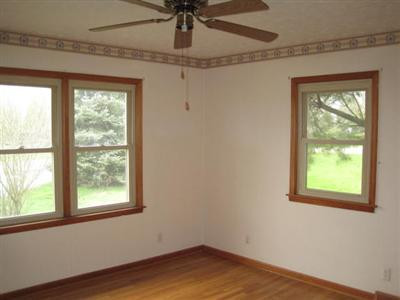 1206 Crumbaugh Road Georgetown, KY 40324 - Photo 7 of 20 Photo 7