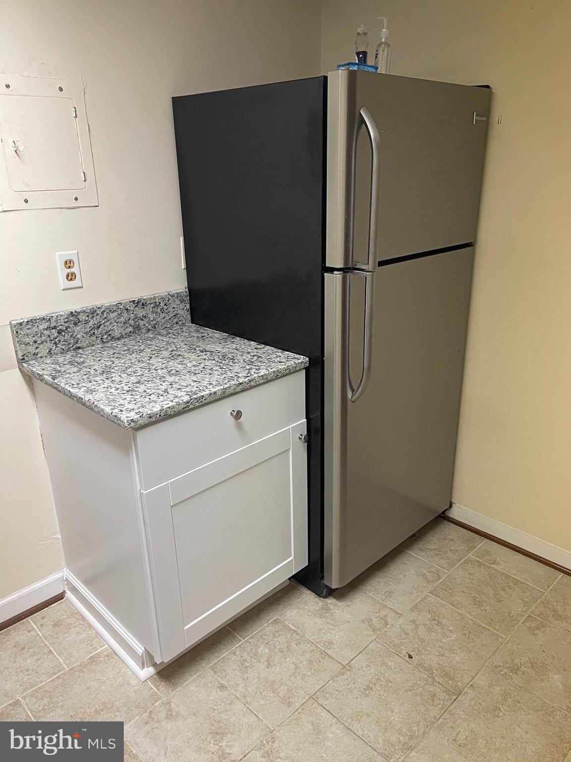 1422 Northgate Square, Unit 2A Reston, VA 20190 - Photo 5 of 8