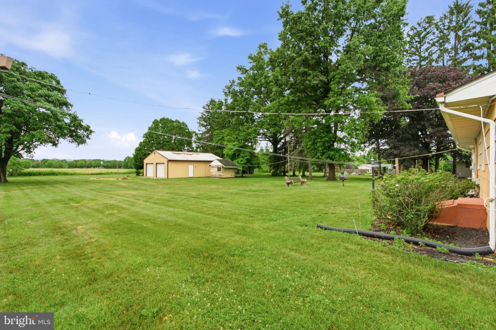 44 Burnt Hill Road Skillman, NJ 08558 - Photo 28 of 36
