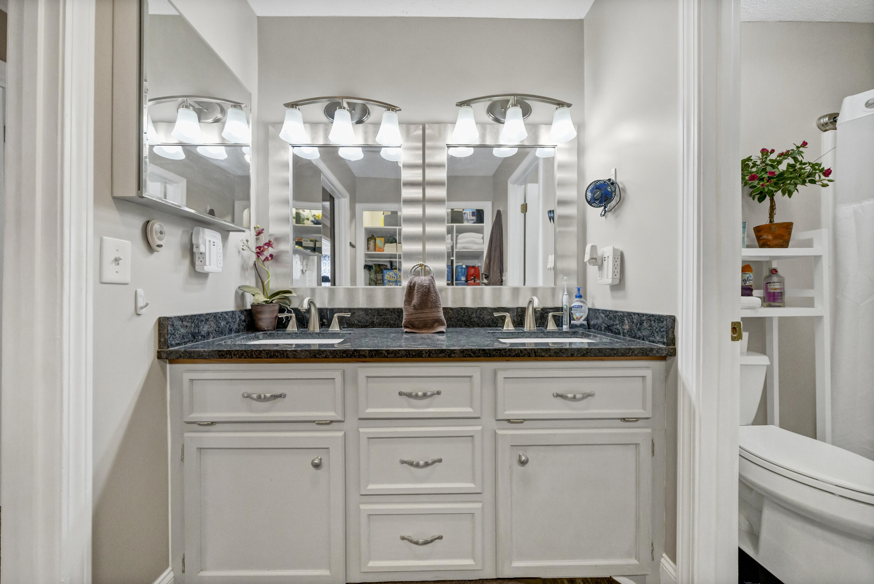 320 Adams Lane Gilbert, SC 29054 - Photo 44 of 92