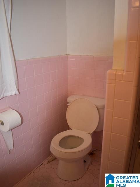 2399 Mt Olive Road Mount Olive, AL 35117 - Photo 25 of 45