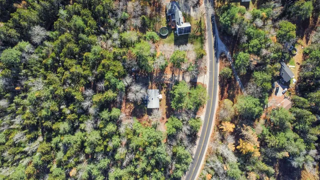 $305,000 | 39 Bert Gray Road, Sullivan, ME 04664