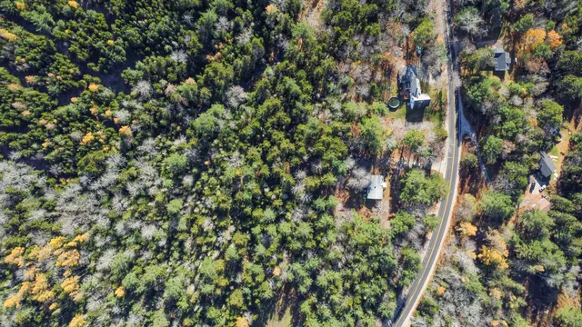 $305,000 | 39 Bert Gray Road, Sullivan, ME 04664