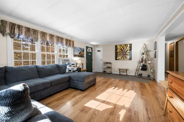 $305,000 | 39 Bert Gray Road, Sullivan, ME 04664