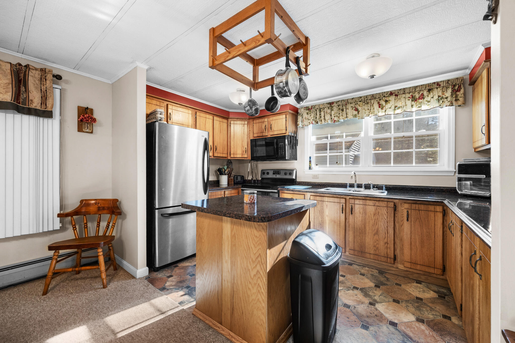 39 Bert Gray Road Sullivan, ME 04664 - Photo 19 of 42 sullivan-6