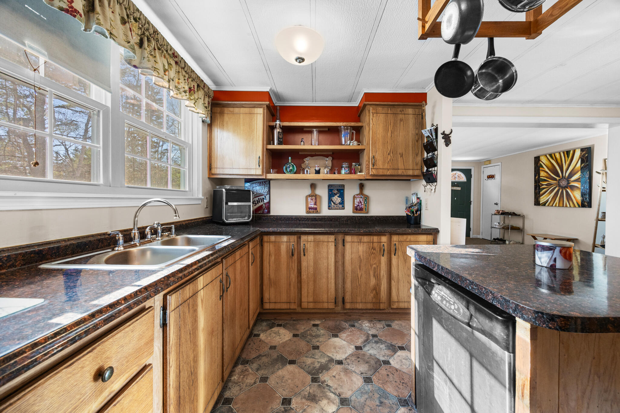 39 Bert Gray Road Sullivan, ME 04664 - Photo 21 of 42 sullivan-8