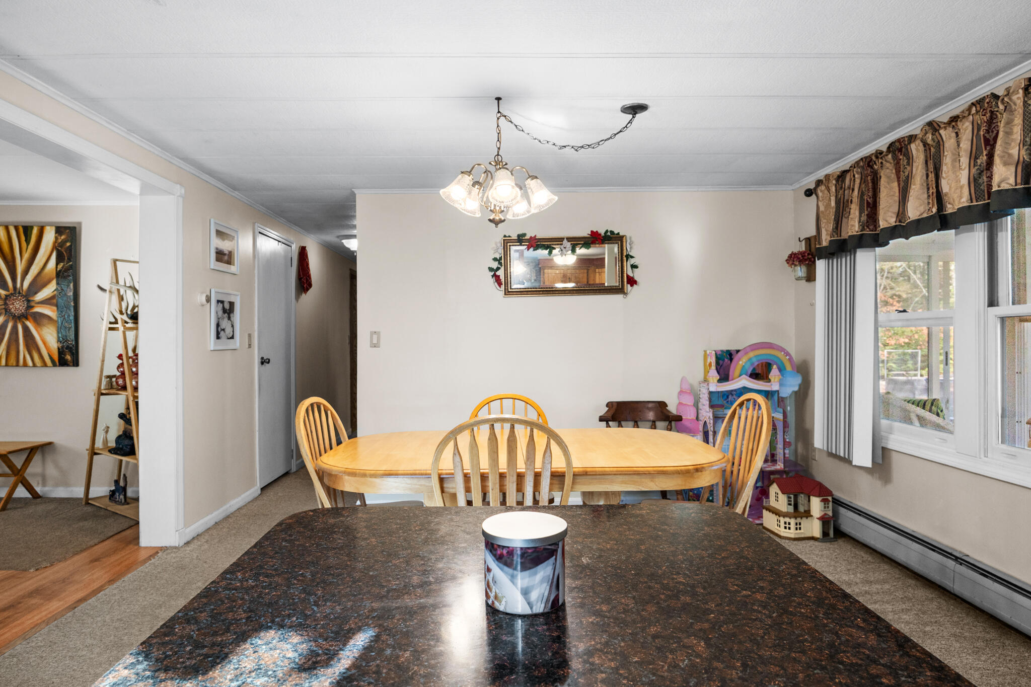 39 Bert Gray Road Sullivan, ME 04664 - Photo 23 of 42 sullivan-10