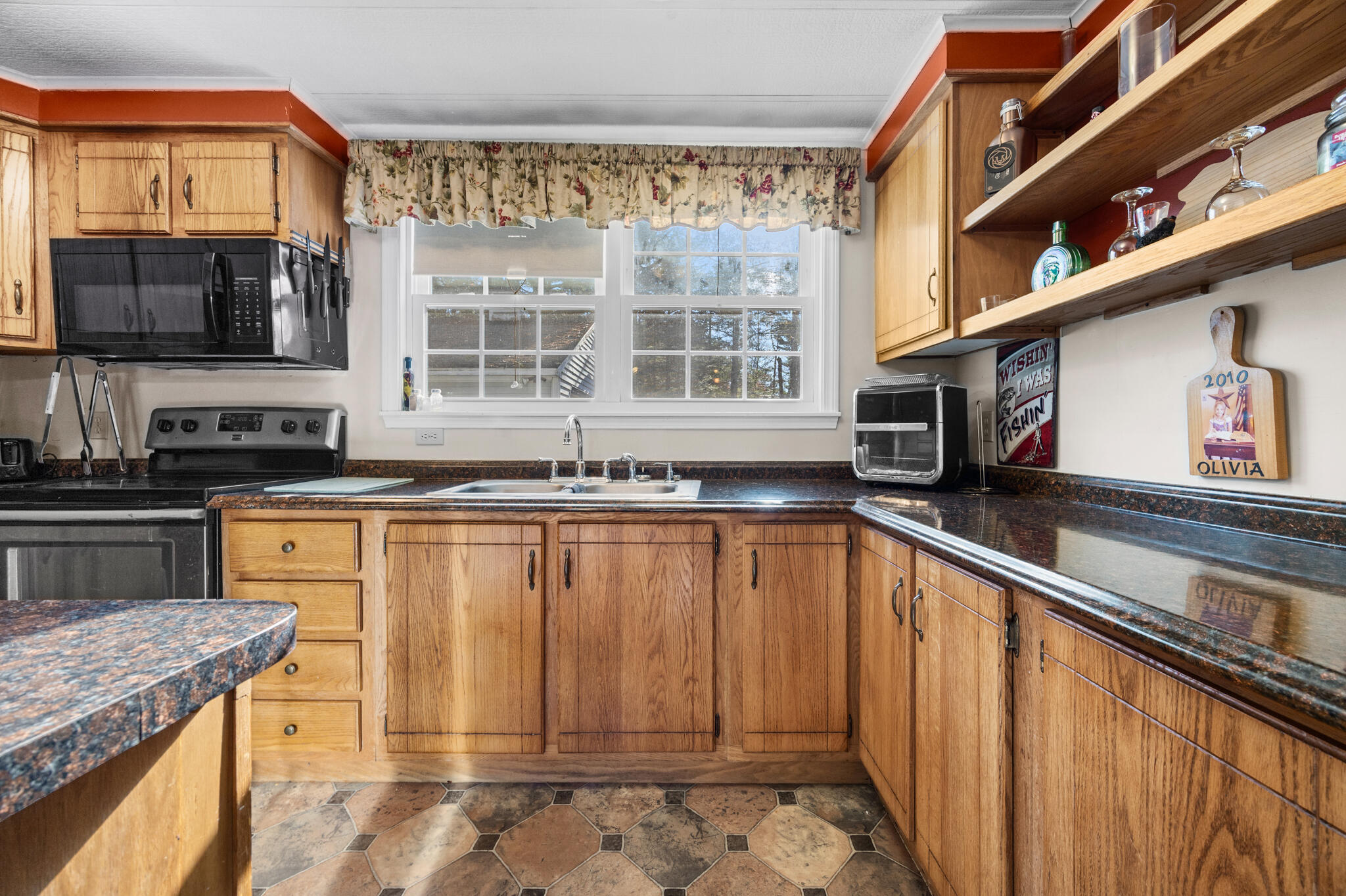 39 Bert Gray Road Sullivan, ME 04664 - Photo 24 of 42 sullivan-11