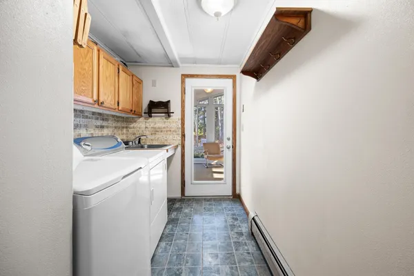 $289,000 | 39 Bert Gray Road, Sullivan, ME 04664