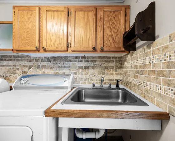 $289,000 | 39 Bert Gray Road, Sullivan, ME 04664