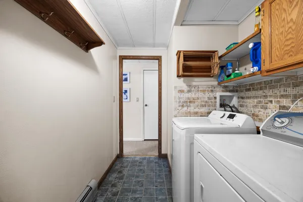 $289,000 | 39 Bert Gray Road, Sullivan, ME 04664