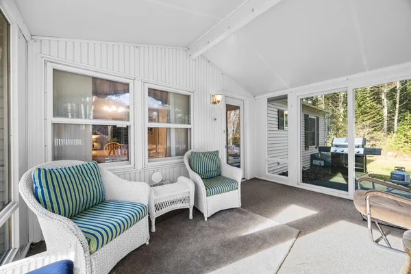 $289,000 | 39 Bert Gray Road, Sullivan, ME 04664