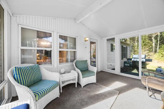 $305,000 | 39 Bert Gray Road, Sullivan, ME 04664