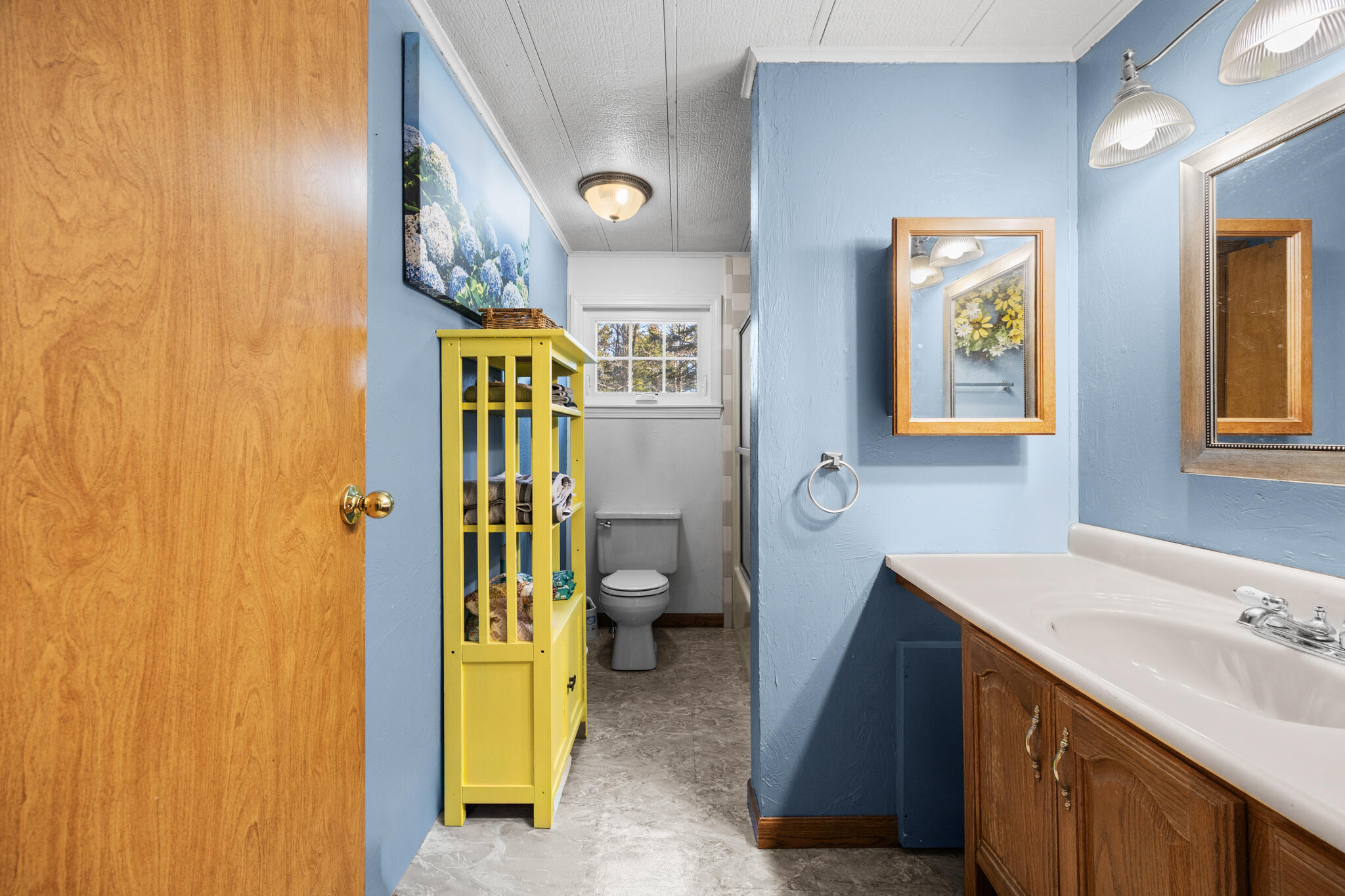 39 Bert Gray Road Sullivan, ME 04664 - Photo 31 of 42 sullivan-16