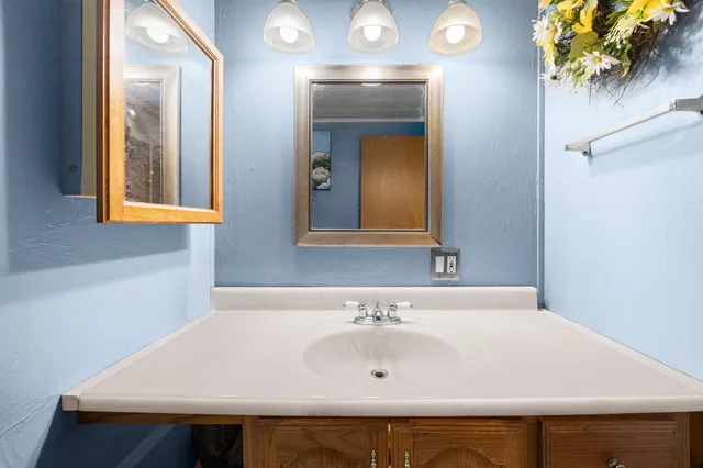 $305,000 | 39 Bert Gray Road, Sullivan, ME 04664