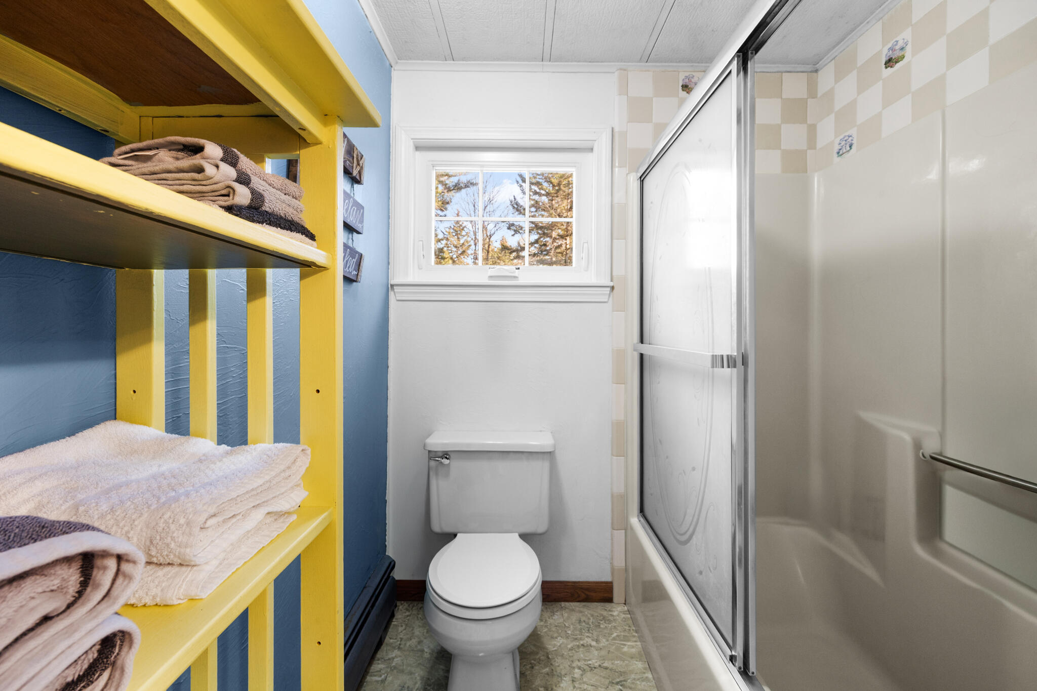 39 Bert Gray Road Sullivan, ME 04664 - Photo 33 of 42 sullivan-18