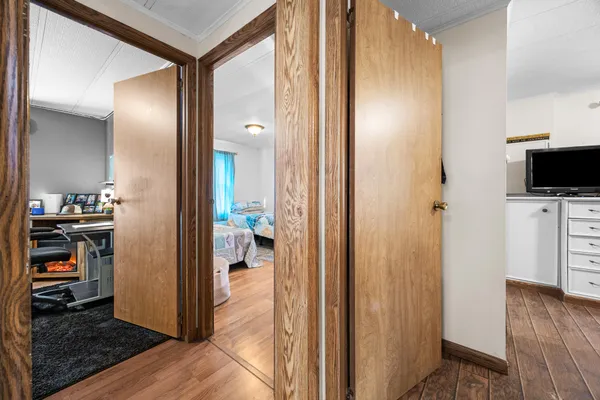 $289,000 | 39 Bert Gray Road, Sullivan, ME 04664