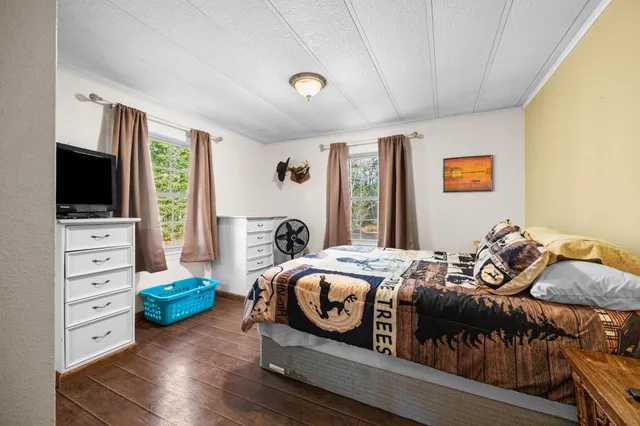 $305,000 | 39 Bert Gray Road, Sullivan, ME 04664