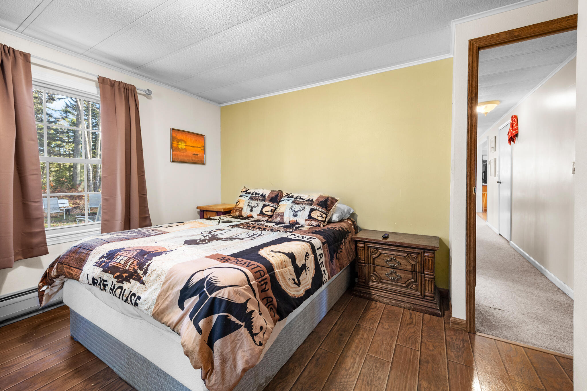 39 Bert Gray Road Sullivan, ME 04664 - Photo 36 of 42 sullivan-21