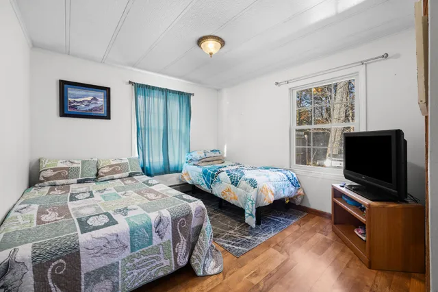 $305,000 | 39 Bert Gray Road, Sullivan, ME 04664