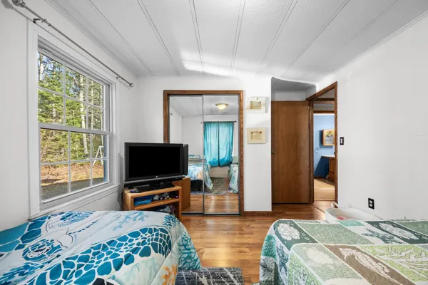 $289,000 | 39 Bert Gray Road, Sullivan, ME 04664