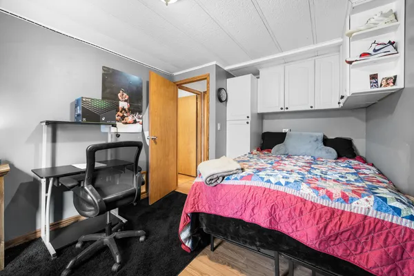 $289,000 | 39 Bert Gray Road, Sullivan, ME 04664