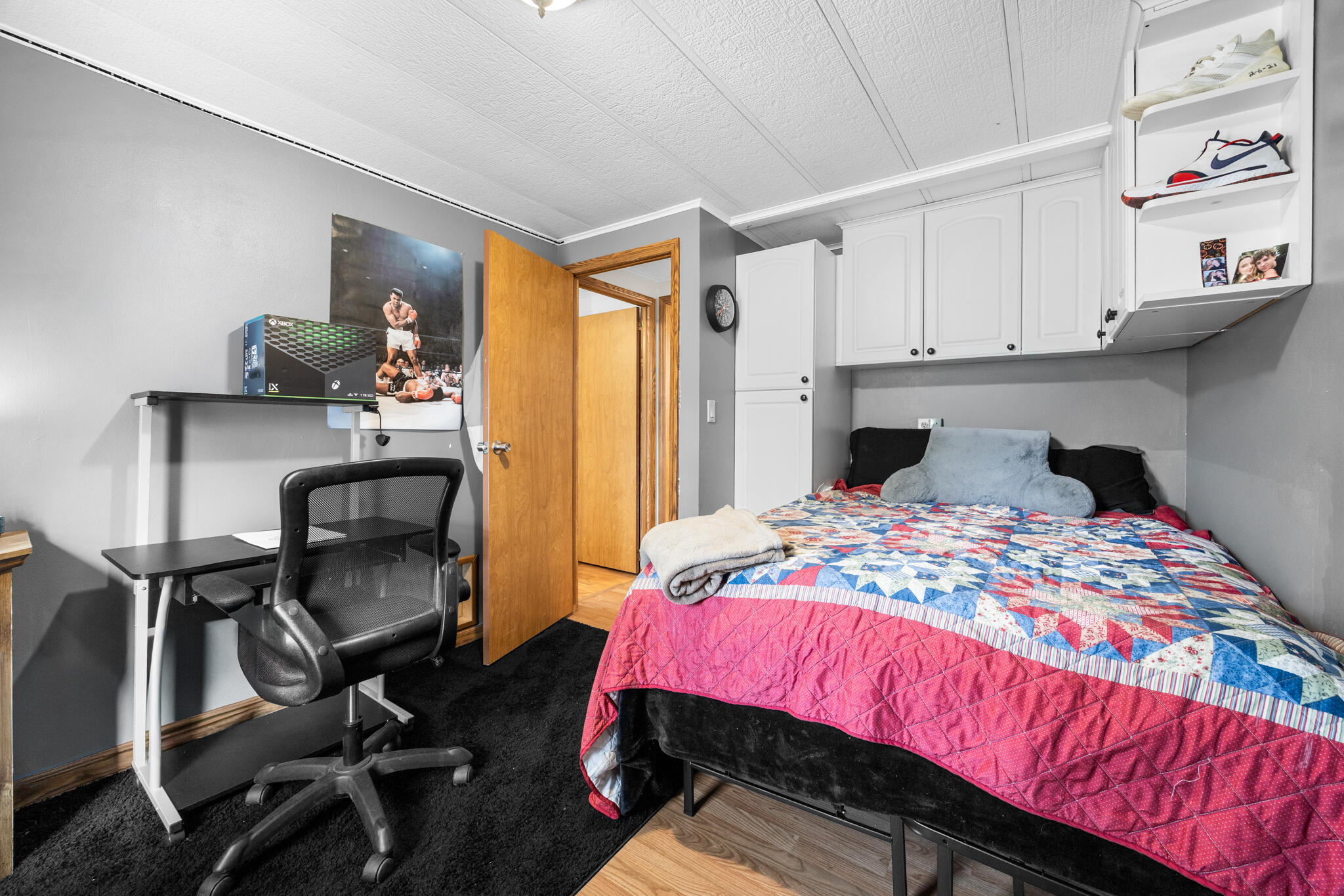 39 Bert Gray Road Sullivan, ME 04664 - Photo 40 of 42 sullivan-26