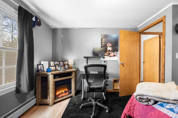 $289,000 | 39 Bert Gray Road, Sullivan, ME 04664