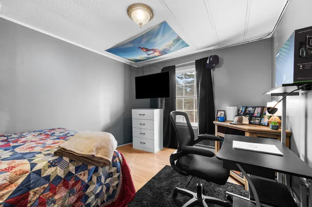 $305,000 | 39 Bert Gray Road, Sullivan, ME 04664