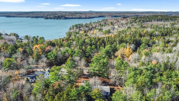 $289,000 | 39 Bert Gray Road, Sullivan, ME 04664