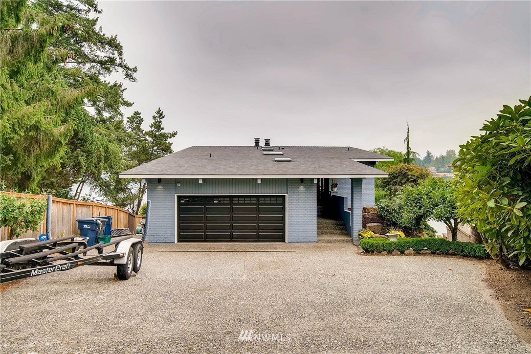 1625 Vernon Road Lake Stevens, WA 98258 - Photo 1 of 1