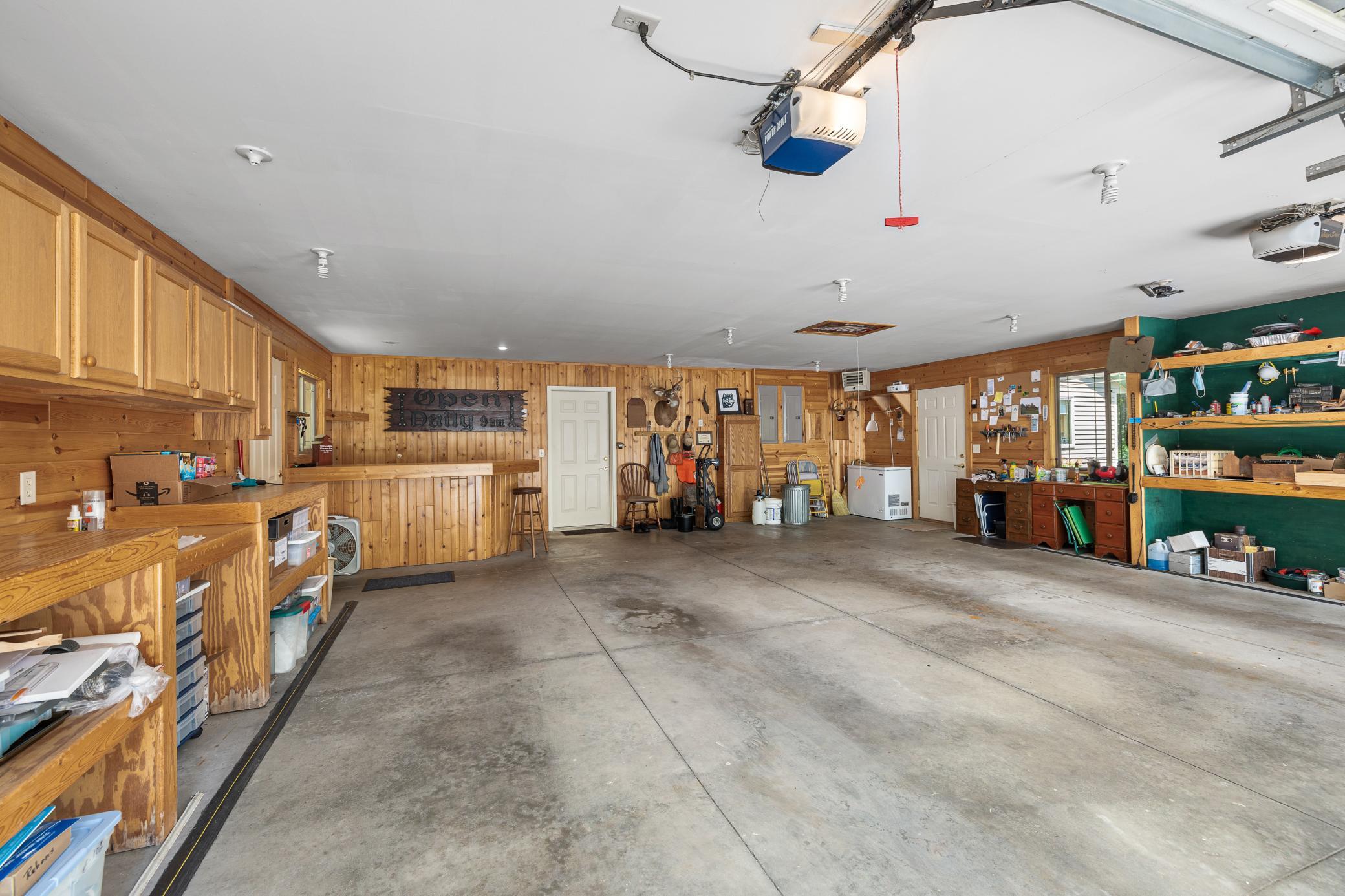 9809 Ravenswood Road Brainerd, MN 56401 - Photo 23 of 31 Gallery Image 23