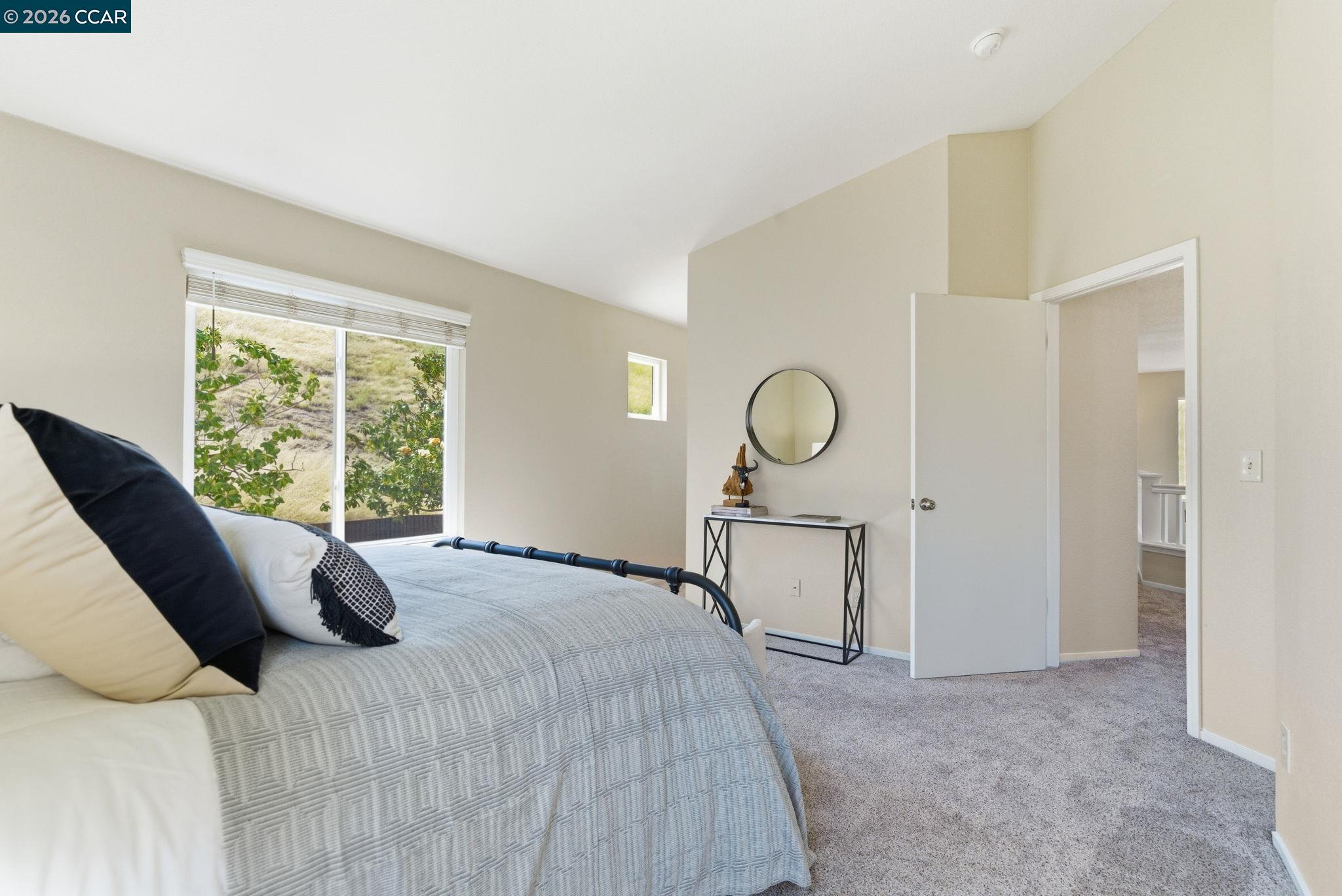 405 Southwest Tradewinds Court Bay Point, CA 94565 - Photo 39 of 60
