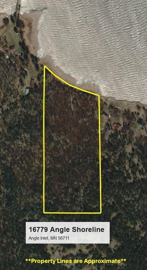 16779 Angle Shoreline Angle Inlet, MN 56711 - Photo 48 of 53
