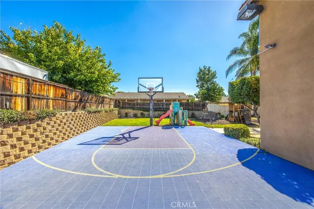 $905,000 | 7813 Santa Angela Street, Highland, CA 92346