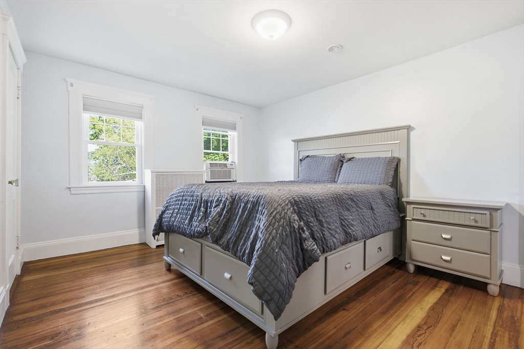 79 Orange Street Reading, MA 01867 - Photo 25 of 42