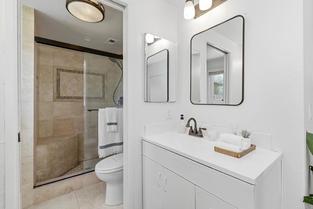 13619 Atoka Place Poway, CA 92064 - Photo 19 of 37