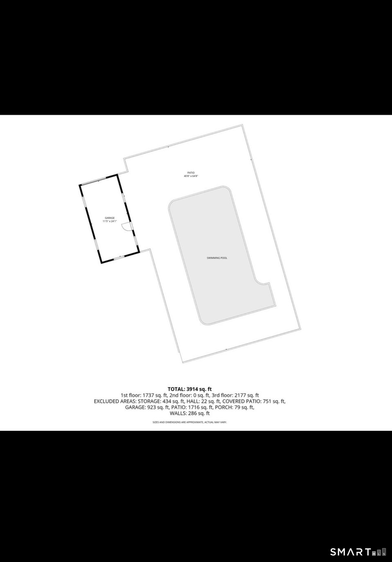 41 Sunny Lane Meriden, CT 06450 - Photo 32 of 32
